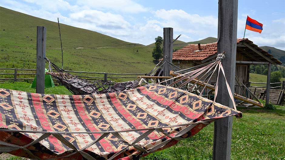  Լուսանկարը՝ Մեդիամաքս