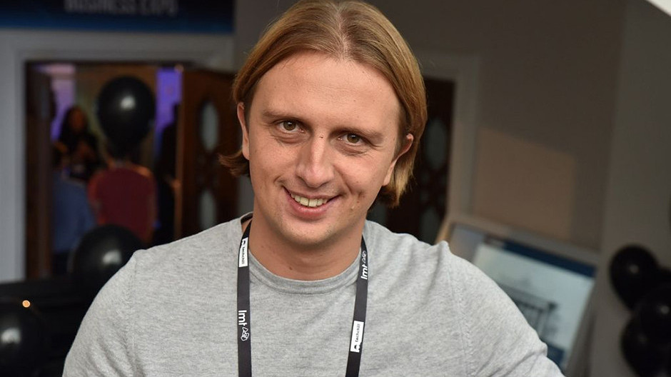 Revolut to start operating in US and Singapore before year-end