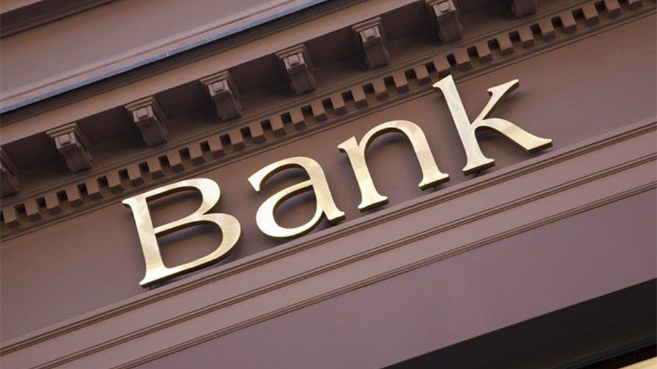 3-րդ եռամսյակում բանկերը 7,4%-ով ավելացրել են հարկերը 