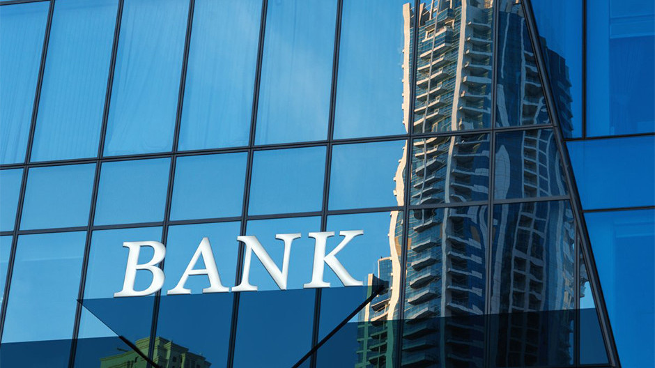 Բանկերը 2019-ը ակտիվների ու կապիտալի աճով են փակել 