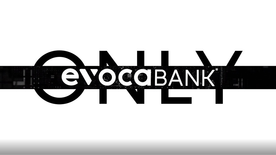  Image by: Evocabank 