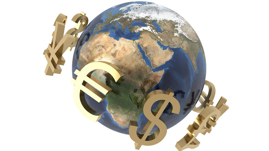 ՀԲ. Համաշխարհային դրամական փոխանցումները կկրճատվեն 20%-ով