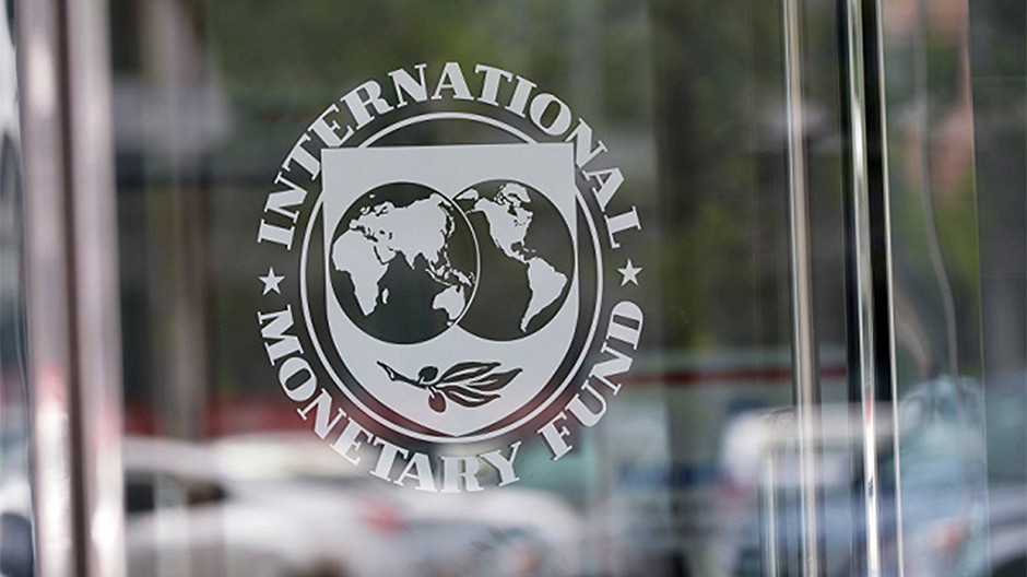 МВФ: Страны, преодолевающие последствия конфликтов, пострадают больше всего