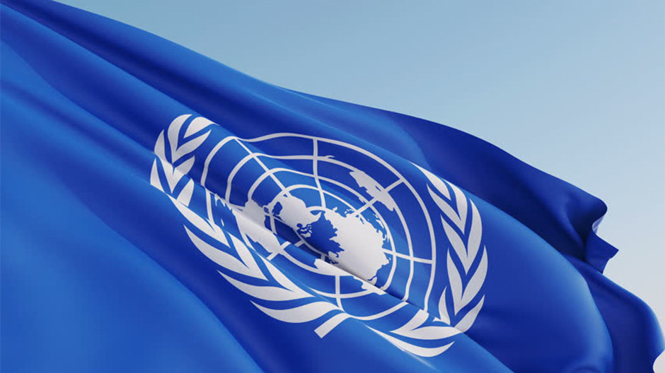 UNCTAD. 2020թ. երկրորդ եռամսյակում գլոբալ առեւտրի անկումը կկազմի 27%
