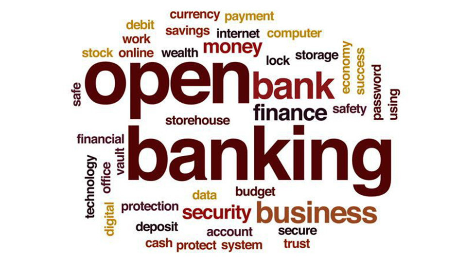 ЦБ России начал внедрять технологию открытого банкинга