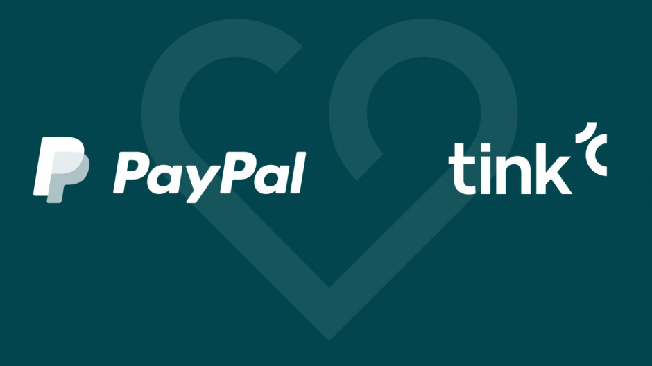 PayPal expands partnership with Swedish open banking platform