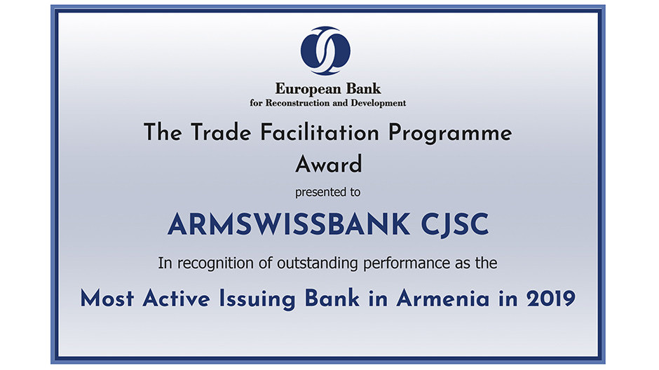  Image by: Armswissbank