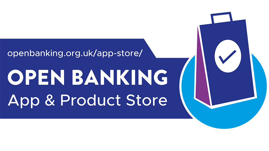 В Великобритании запущен App Store для открытого банкинга