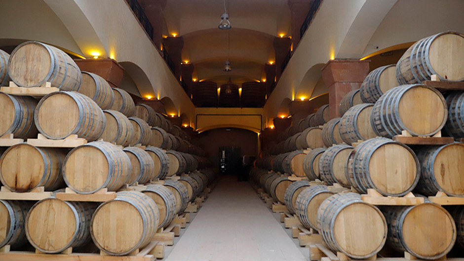  Image by: Armenia Wine
