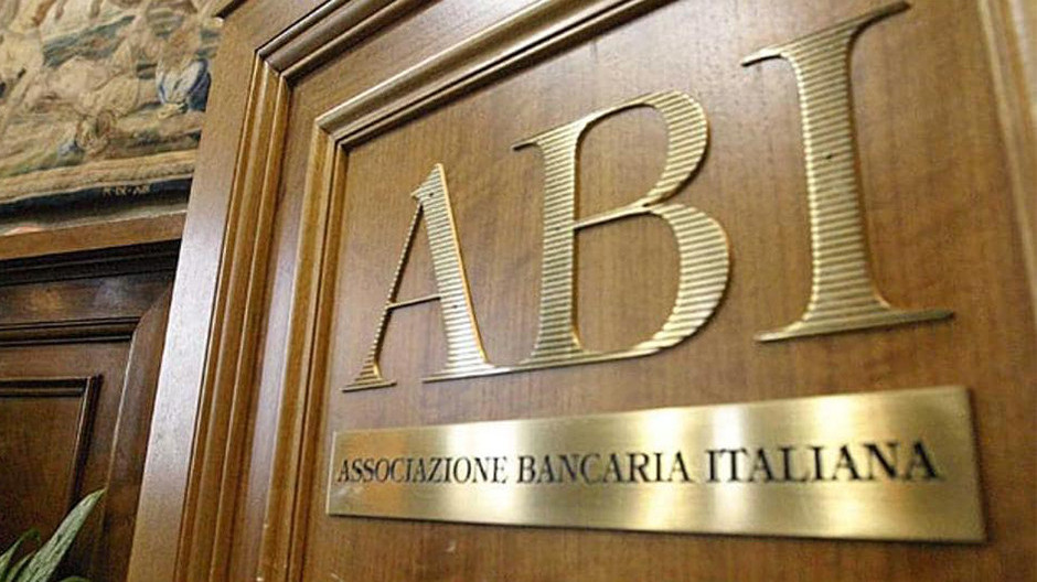Իտալական բանկերը պատրաստ են աշխատել թվային եվրոյի հետ 