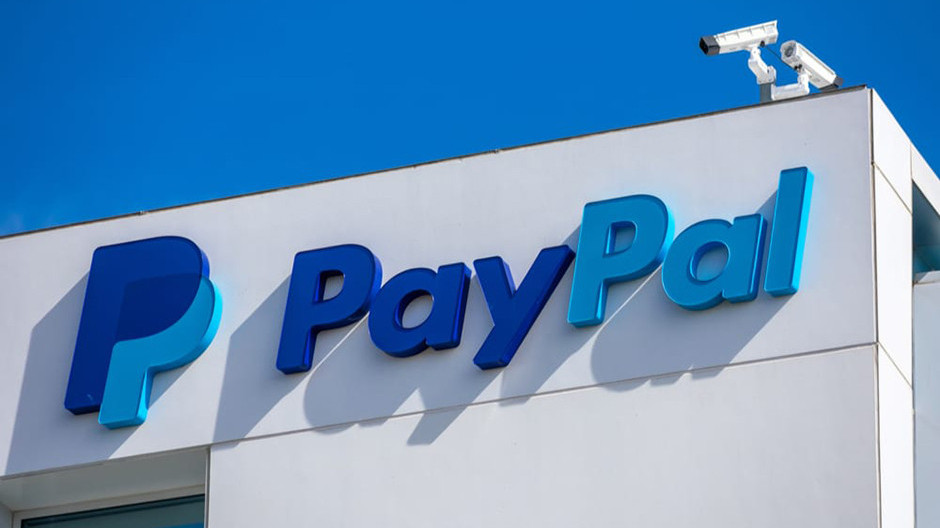 PayPal меняет бизнес-модель в России