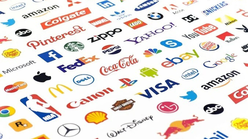 Forbes опубликовал рейтинг 100 самых дорогих брендов мира