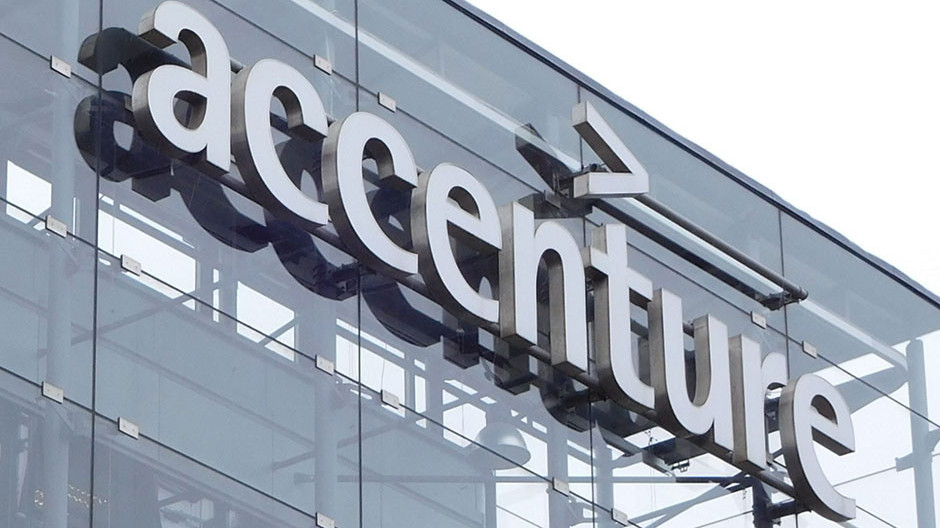 Accenture advises banks on how to increase efficiency of payment projects