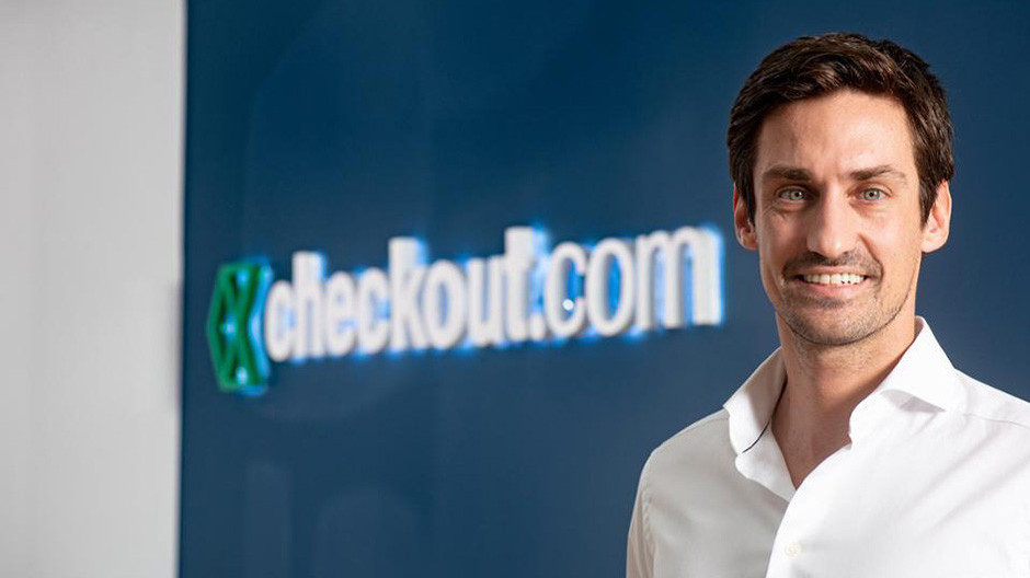 Сheckout.com-ը դարձել է Եվրոպայի ամենաթանկարժեք ֆինտեխ ընկերությունը