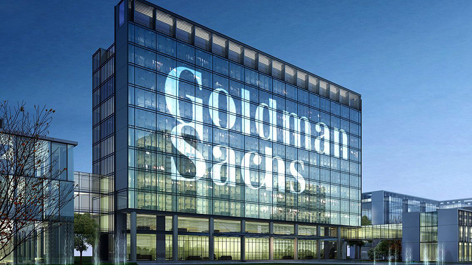 «Жестокое обращение» с сотрудниками Goldman Sachs получило широкий резонанс