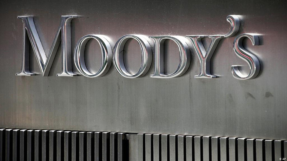 Moody’s-ը ներկայացրել է ԱՊՀ բանկերին սպառնացող ռիսկերը 
