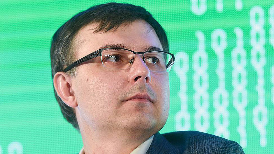 Российский онлайн-ритейлер Ozon планирует развивать финтех-услуги