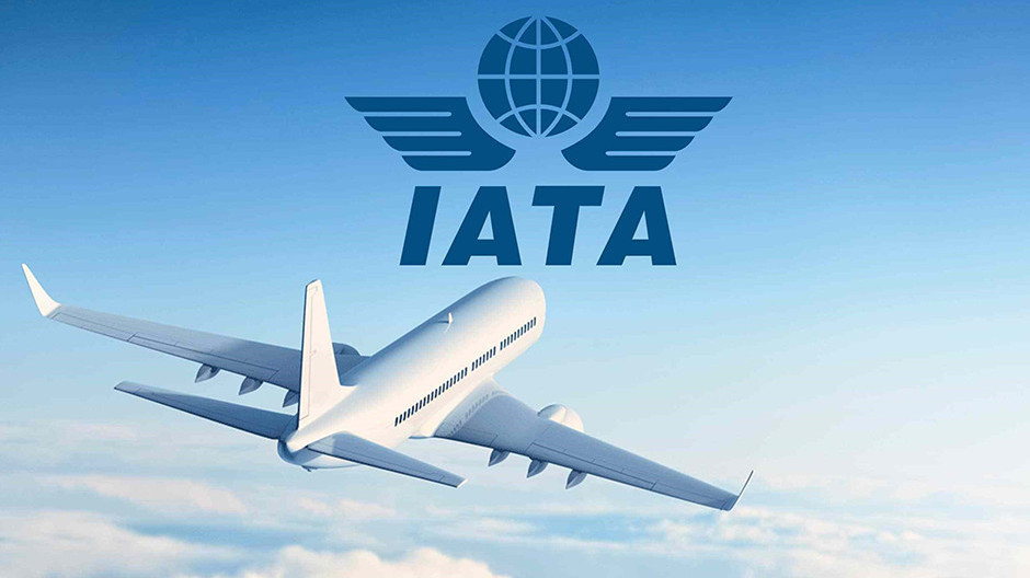 IATA։ В этом году мировой пассажиропоток будет на 47% ниже «доковидного» показателя