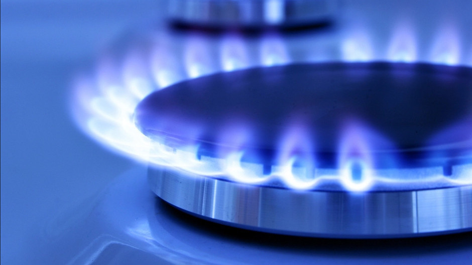 Проект соглашения об общем рынке газа ЕАЭС направлен в страны Союза