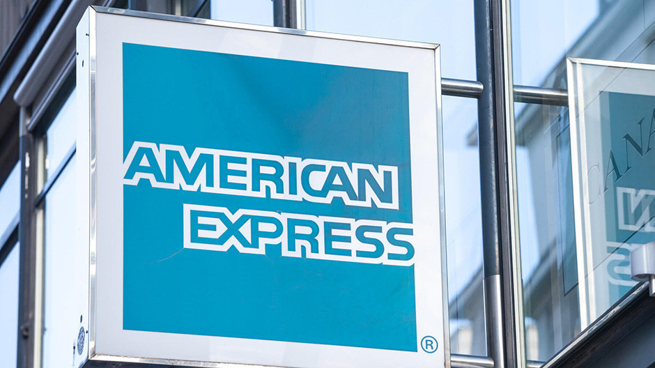 Работа American Express и Diners Club в Индии будет ограничена