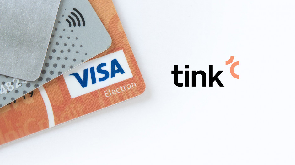 Visa-ն $2,1 միլիարդ կվճարի շվեդական Tink ֆինտեխ ստարտափի համար