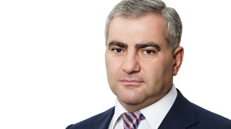 Հայկական բիզնես ֆորում 2021՝ նոր ազդակ ՀՀ տնտեսական ներուժի զարգացմանը