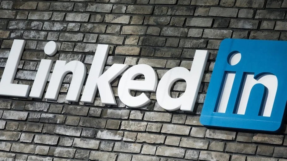 LinkedIn уходит с китайского рынка