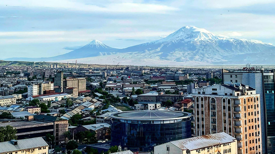  Լուսանկարը՝ Naira Tovmasyan