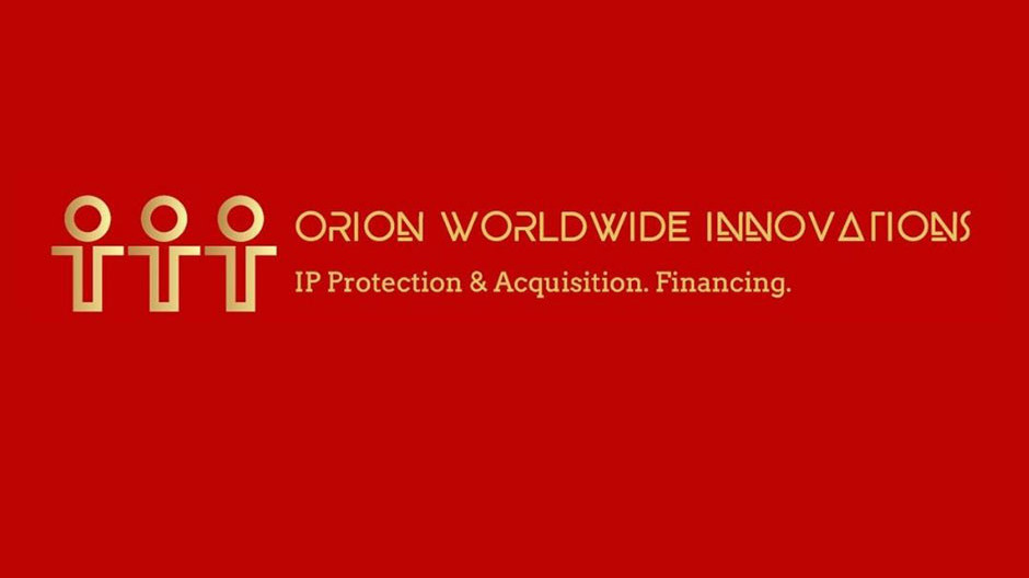  Լուսանկարը՝ Orion Worldwide Innovations Armenia