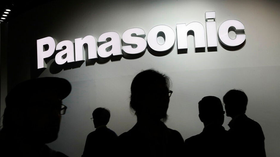 Panasonic-ը քառօրյա աշխատանքային շաբաթ է սահմանել 