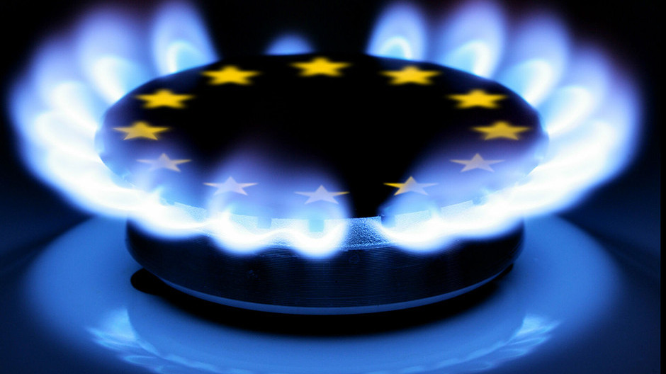 ЕС проведет переговоры с Азербайджаном по увеличению поставок газа в Европу