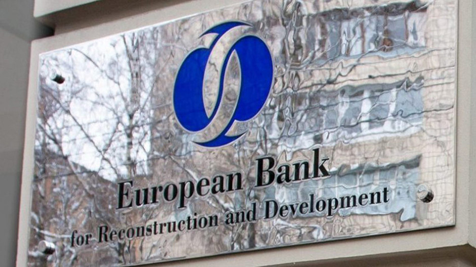 EBRD reports record investment in Armenia in 2021