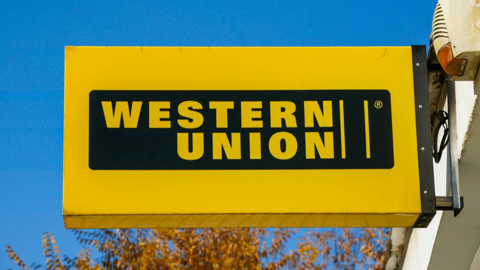 Ամերիկյան Western Union-ը կդադարեցնի գործարքներ իրականացնել ՌԴ տարածքում