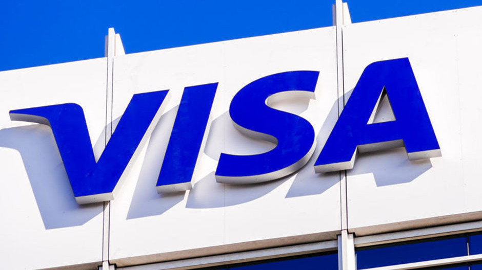 Visa принимает оперативные меры для обеспечения соблюдения применяемых санкций