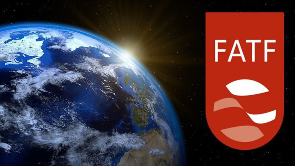 FATF-ը կուժեղացնի Ռուսաստանից փողերի հոսքերի նկատմամբ վերահսկողությունը