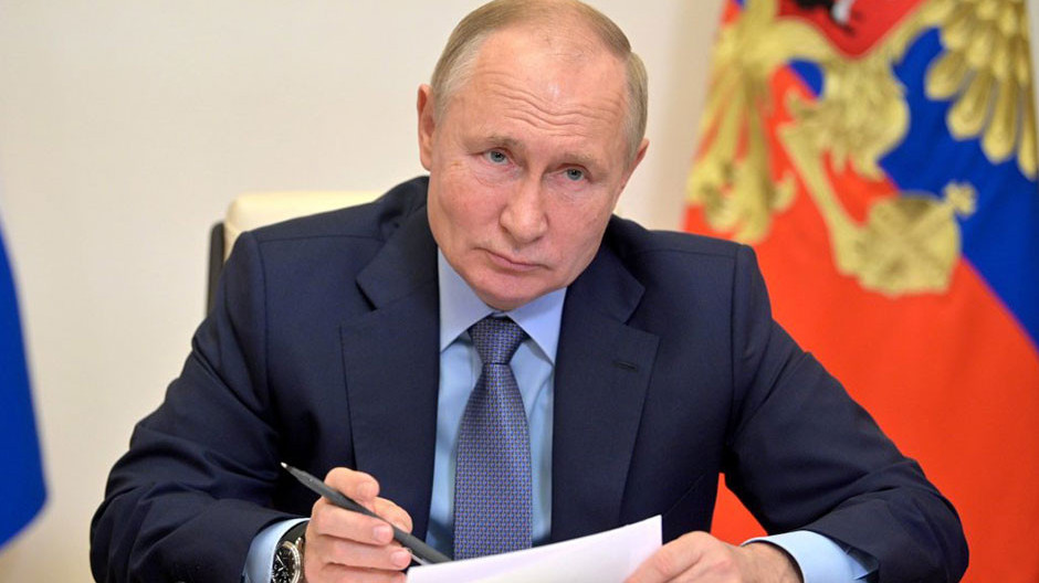 Россия представит список продукции и сырья, запрещенных для вывоза и ввоза 