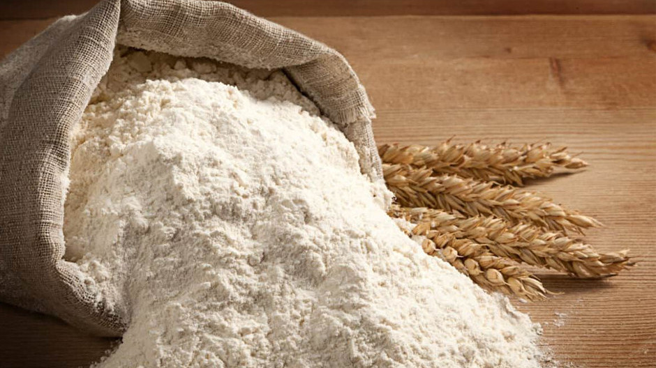 Россия вводит временный запрет на экспорт пшеницы и сахара в страны ЕАЭС