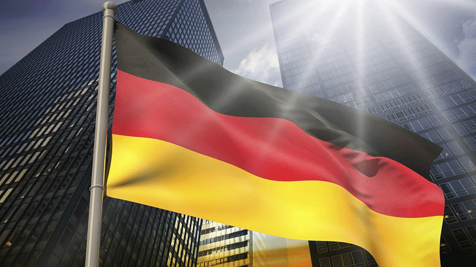 Около 80% немецких компаний ожидают серьезных финансовых трудностей