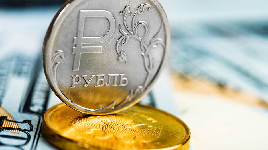 Wells Fargo оценил стоимость рубля без искусственной поддержки