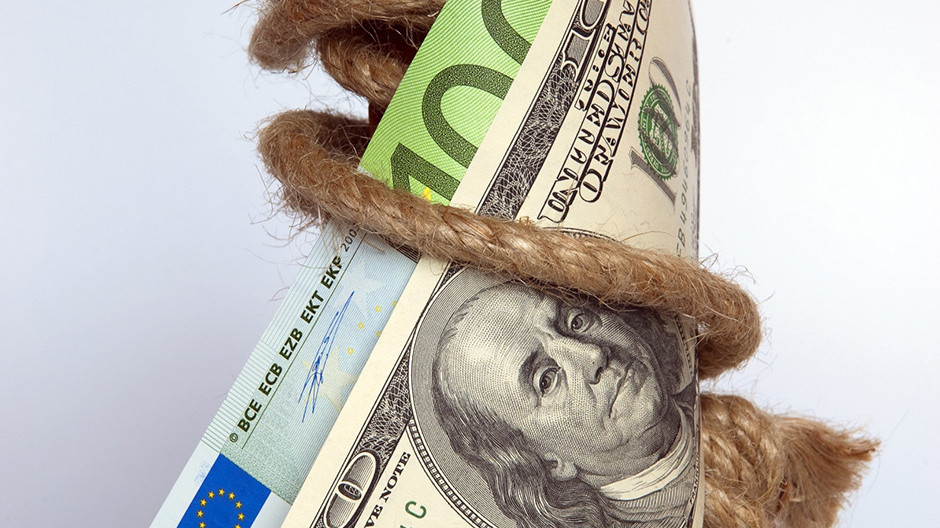 Bloomberg։ Инвесторы не получили выплаты по евробондам России на сумму $100 млн