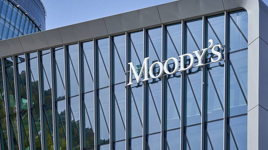 Moody's-ը հայտնել է Ռուսաստանի դեֆոլտի մասին