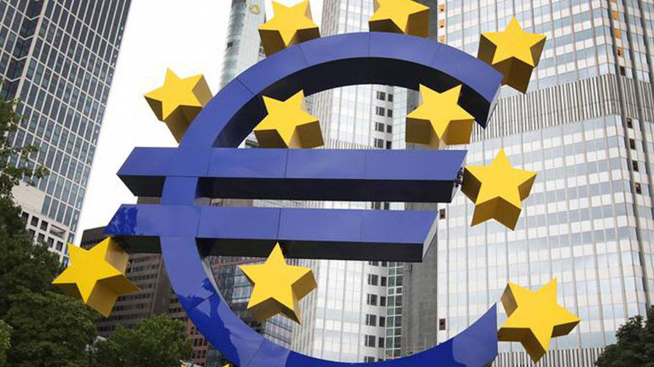 Fitch: Техническая рецессия в еврозоне становится все более возможной