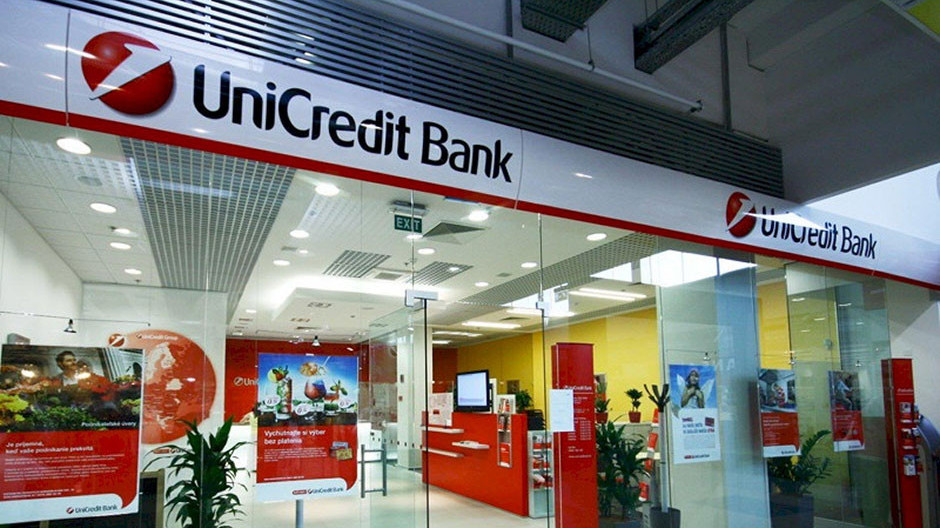 UniCredit-ը կարող է վաճառել իր բանկը ՌԴ-ում՝ բաժնեմասի հետգնման հնարավորությամբ
