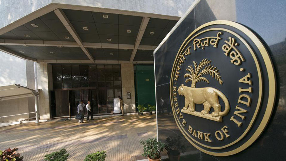 Банки Индии опасаются углубления связей с российскими банками - banks.am