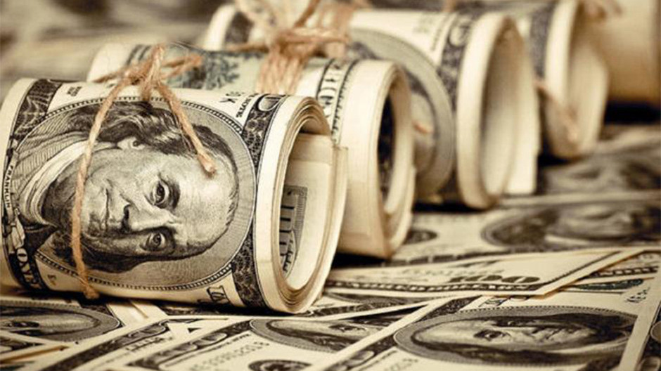  Լուսանկարը՝ apkpure.com