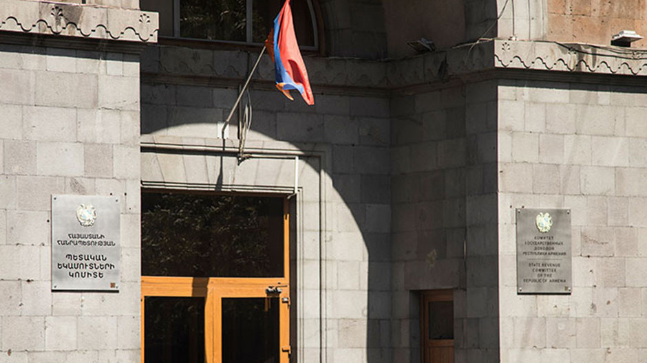  Լուսանկարը՝ Մեդիամաքս