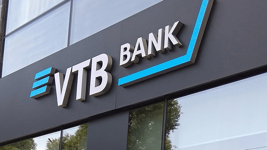 Ռուսաստանյան ՎՏԲ-ն կգնի «Открытие» բանկը 340 միլիարդ ռուբլով