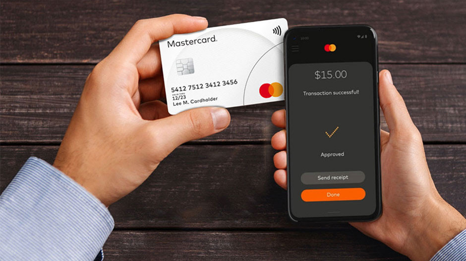  Լուսանկարը՝ https://www.mastercard.com/