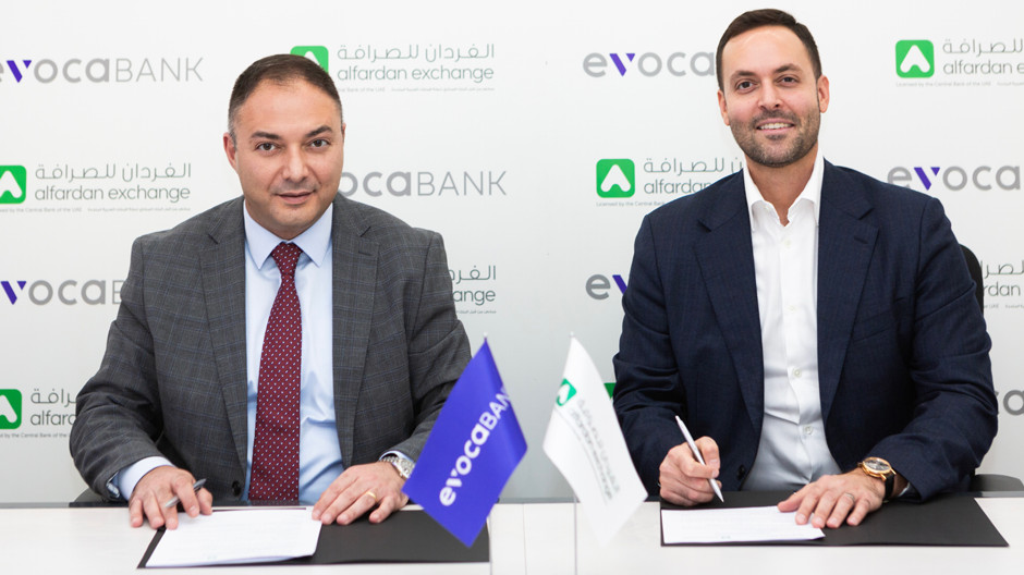  Image by: Evocabank