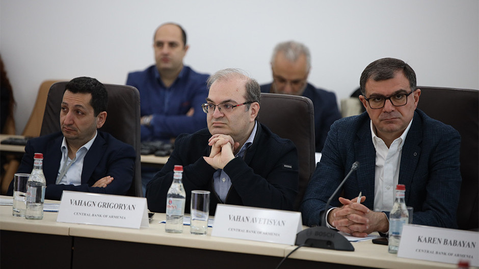  Լուսանկարը՝ ԿԲ